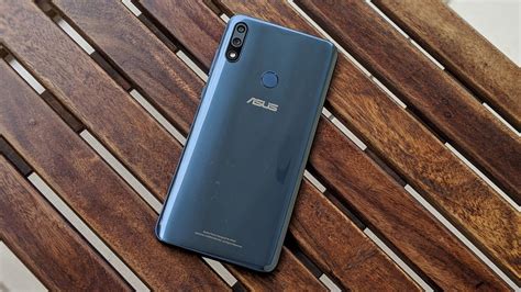 asus zenfone max|Asus ZenFone Max Pro M2 Reviews, Pros and Cons.